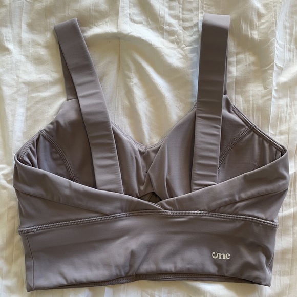 Musesonly Sports Bra S - Picture 2 of 2